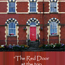 Cara House FRC - @CaraHouseFRC - Twitter