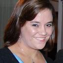 Stephanie Benn - @stephaniebenn - Twitter