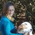 Anne Koontz (@findingnrg) Twitter profile photo