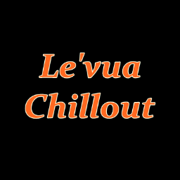 CafeteriaLevua's profile picture. 