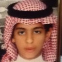 sl6an (@22Sl6an) Twitter