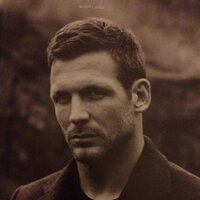 Gavin macdonald (@thereal_gav) 's Twitter Profile Photo Gavin macdonald (@thereal_gav) 's Twitter Profile Photo