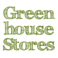 Greenhouse Stores (@greenhousesuk) 's Twitter Profile