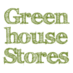 Greenhouse Stores (@GreenhousesUK) Twitter profile photo