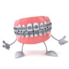 Orthodontic supply company offering the latest in high-end wire products, Orthodontic devices and accessories........The moving force in Orthodontics........