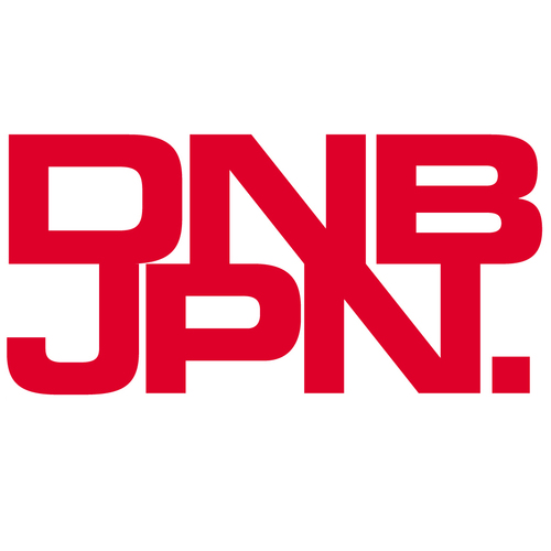 DNB JPN は、日本各地でドラムンベースの活動をする人で、創り上げるサイトです。 #DNBJPN を付けてツイートし、シーンの最新情報をシェアしましょう。 facebook https://t.co/Kih2XqYK8x