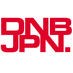 DNB JPN (@drumnbass_japan) Twitter profile photo DNB JPN (@drumnbass_japan) Twitter profile photo
