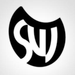 swardrobe's profile picture. @MininaCheshire @JorgeDelOro & @Quenerapu. Shiny happy people. Big events and such.