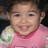 shwankarimi's profile image