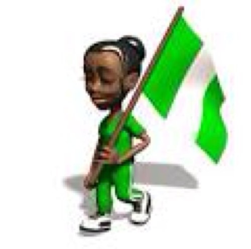 Get latest news updates on Naija, Entertainments, Sports, Headlines, Nollywood , Actors, Artist