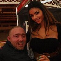 Craig Williams (@blueyescraig) 's Twitter Profile