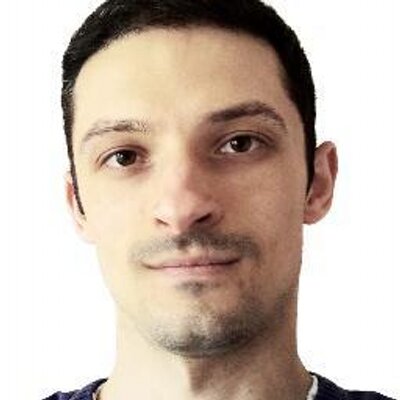Дмитрий Димитров Болгария