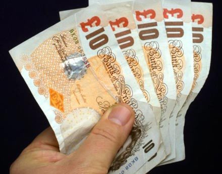 Tipsters from the great county of Pembrokeshire.  Here to make you money and give the bookies a tough time!
