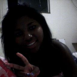 PolineSilva_'s profile picture. ' eu ja andei sem Foco , sem Força e sem Fé . Deus esta comigo em todos os passos meus .
http://t.co/eMluyR8d( ADICIONA NO FACE Lindoos .*