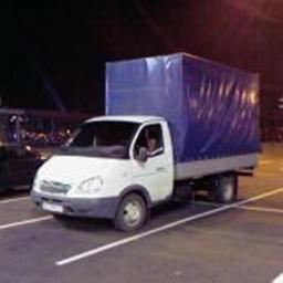 NagibinRrr's profile picture. 