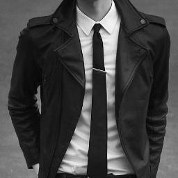 MenStylePic's profile picture. Simple Style, Clothing and Accessory ideas for Sharp young Men 
- Follow for free daily tips and pics