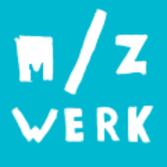 Vanuit de gedachte 'Er is genoeg werk, alleen een tekort aan banen' biedt #metzonderwerk mensen een frisse blik op werk: wat is er wél mogelijk? #metzonderwerk
