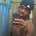 Emmanuel Denson - @hollisterboy92 - Twitter