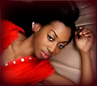 Making business-ships daily!! ifw #KBM @lynda_daqueen #HOST/Personality @texas101jams #sheFORWARDconcept #TIPthBARTENDER
