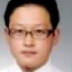 페북에서 트윗으로 영역을 확장하다.