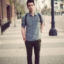 Shane Timberlake - @Shane_Timberlak - Twitter