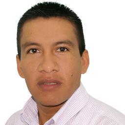 barchijavier's profile picture. 