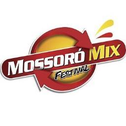 Maior Festival de Música do RN, realizado em Mossoró. Artistas nacionais, regionais e locais.