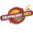 Mossoro_Mix's profile image