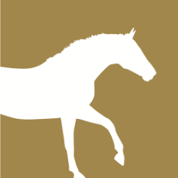 eponatv's profile picture. Equestrian journalists-turned-activists currently working to get horses out of the Olympic Games. Find out why: https://t.co/f68jWStcVk