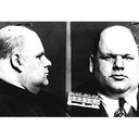 Barry Slaton - @Beeman89 - Twitter