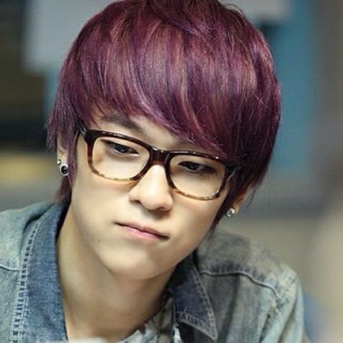 Bad Boy L Joe Ssupl Joe Twitter