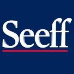 SeeffGoodwood's profile picture. 