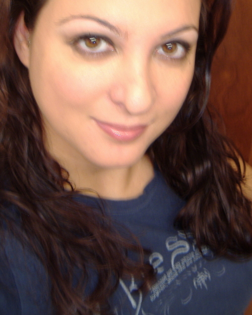 freespirited100's profile picture. i'm a modern day hippie. I love the music and anything in the arts.