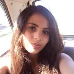 sou uma chata mais vc tem q me aguenta de um jeito ou de outro