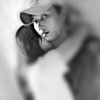 AndriAnsaH (@andrian09142874) 's Twitter Profile