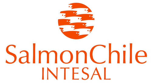 Somos un motor articulador y generador de información científica-tecnológica rigurosa y oportuna para el desarrollo de una salmonicultura sustentable en Chile