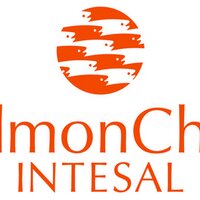Intesal (@intesal1) 's Twitter Profile