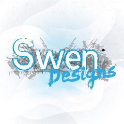 Design | DTP | Press