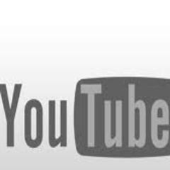 Gamer, Troller, Videos RANDOMS Madafakas!!!