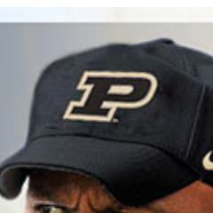 CoachHazellsHat Profile Picture