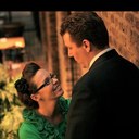 Mary Rippey - @MrsNathanRippey - Twitter