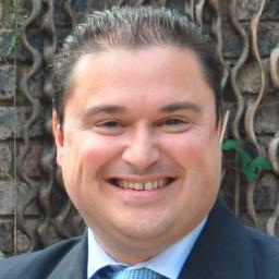 Professional lecturer specializing in finance and property training in the public sector and private sector. Views expressed are my own.
