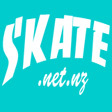 The best skate site in New Zealand. http://t.co/v90MCX3E