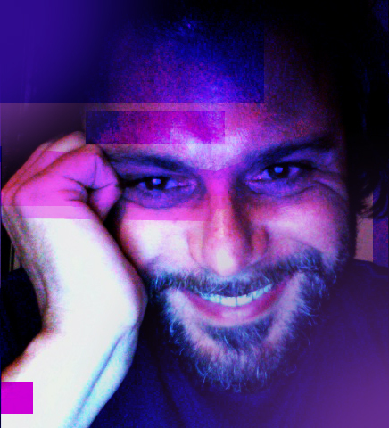 artoniremoto's profile picture. 