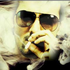 mabd1996's profile picture. 