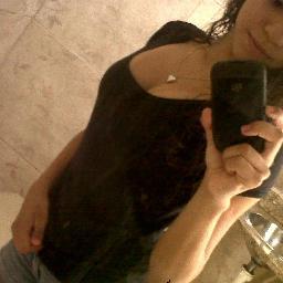 Humildade é a base de tudo *---*
