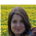 Jane Sanderson - @JaneSanderson28 - Twitter