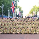 andrew james high - @andrewhigh85 - Twitter