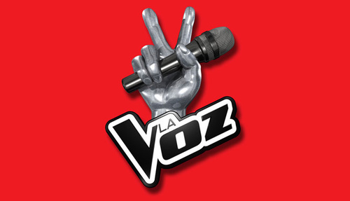 Este twitter es para apoyar a tod@s l@s concursantes de @LaVozTelecinco.