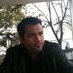 barış taşcan (@tascan35) Twitter profile photo barış taşcan (@tascan35) Twitter profile photo